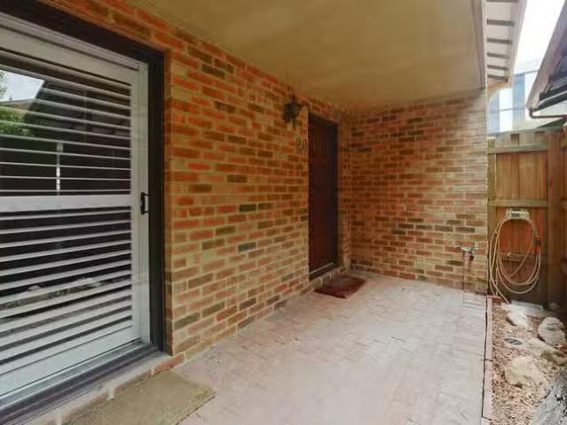 House for rent in Subiaco Po, Western Australia