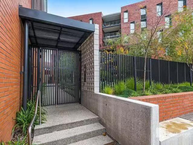Apartment for rent in Shenton Park, Western Australia