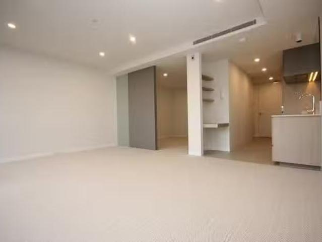 House for rent in Maribyrnong, Victoria