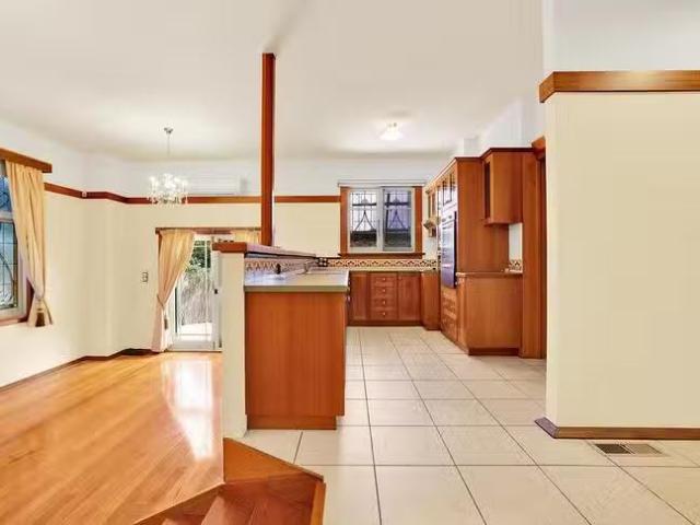 House for rent in Launceston, Tasmania