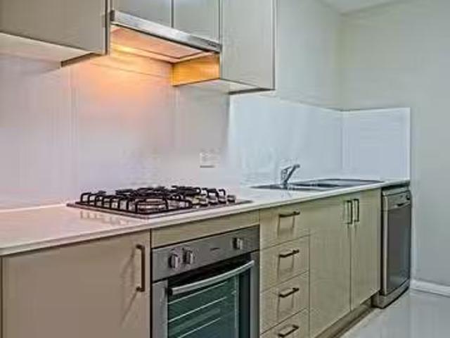 House for rent in New South Wales