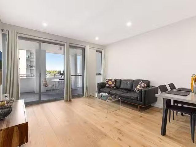 Apartment for rent in Gordon, New South Wales