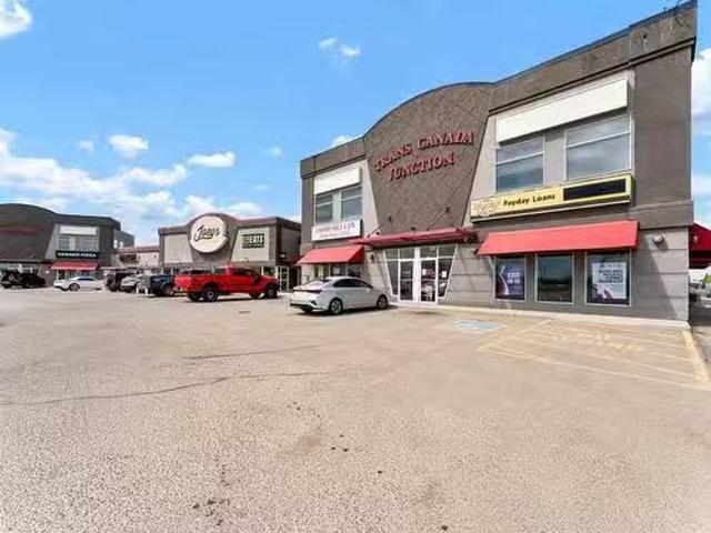 House for rent in Medicine Hat, Alberta