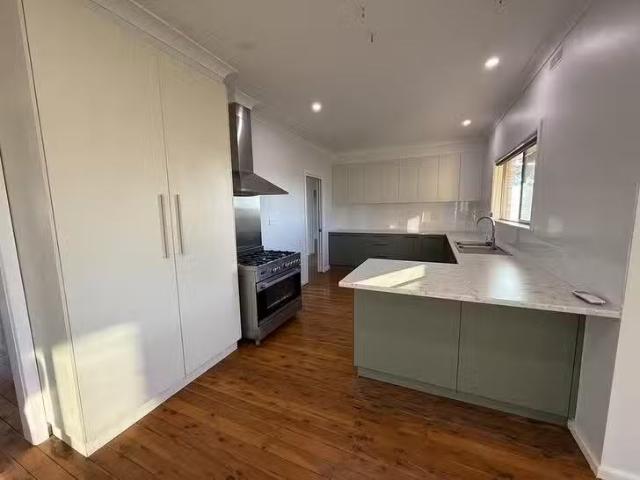 House for rent in Galore, New South Wales