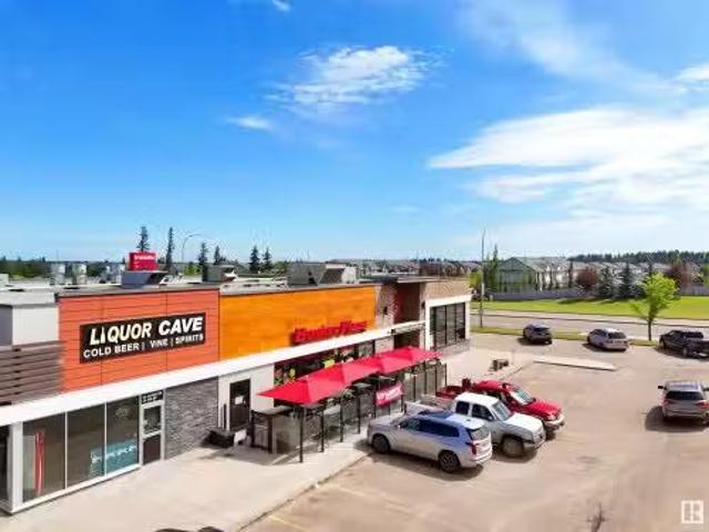 House for rent in Spruce Grove, Alberta