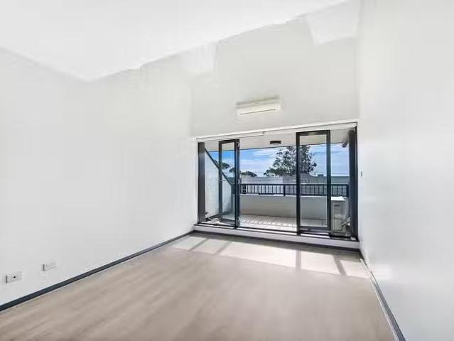 Apartment for rent in Willoughby, New South Wales