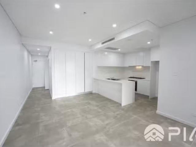 Apartment for rent in Strathfield, New South Wales