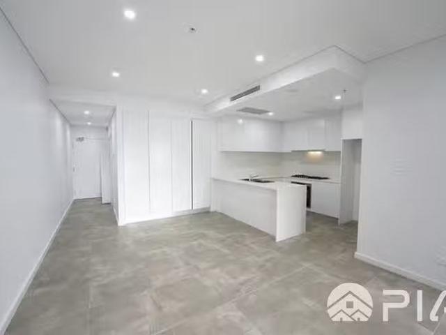 Apartment for rent in Strathfield, New South Wales