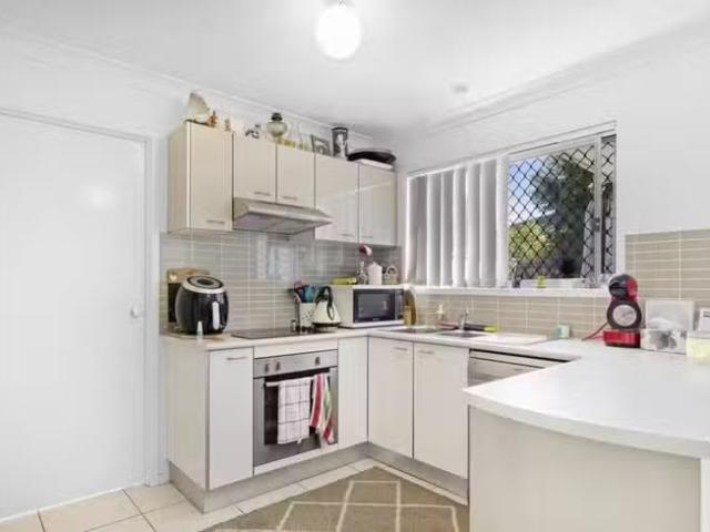 House for rent in Methul, Queensland