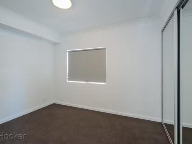 Apartment for rent in Cockburn, Western Australia