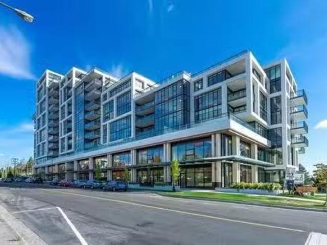 House for rent in White Rock, British Columbia