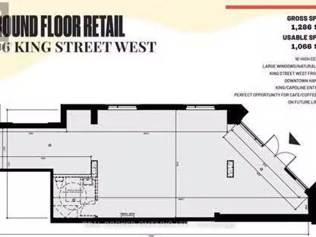 House for rent in Ancaster, Ontario