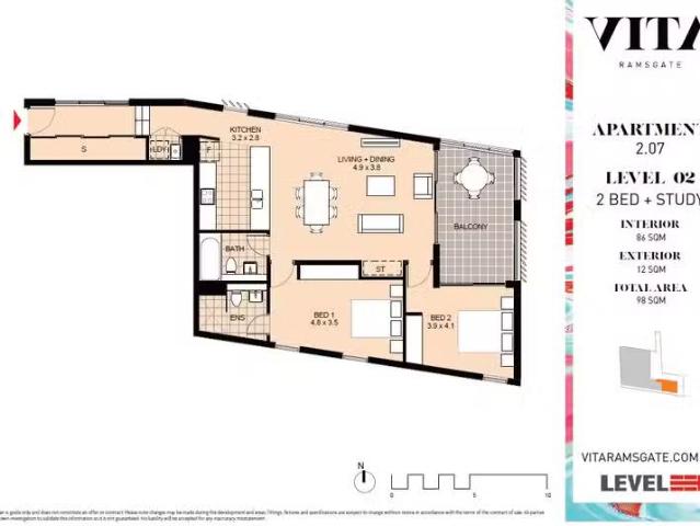 House for rent in Bundarra, New South Wales