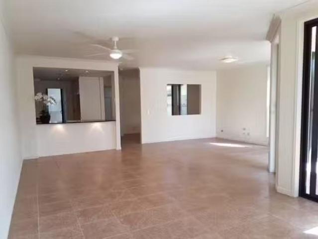 House for rent in Fernbrook, Queensland