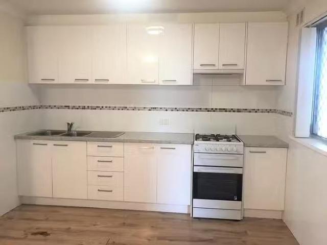 House for rent in Spearwood, Western Australia