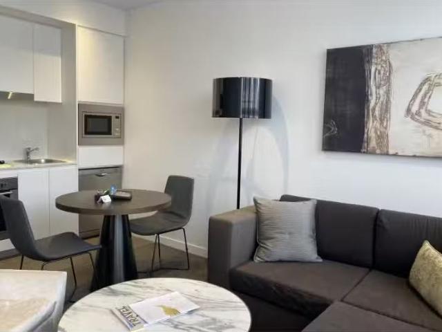 Apartment for rent in Willoughby, New South Wales