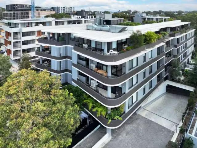 House for rent in Sutherland, New South Wales