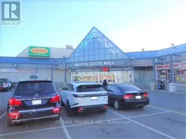 House for rent in Woburn, Ontario