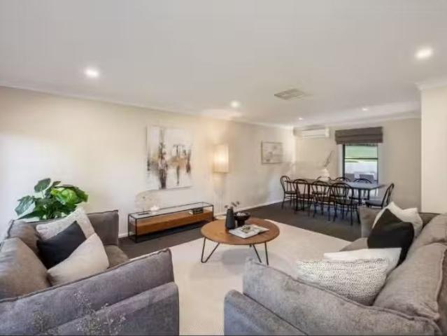 House for rent in Albury, New South Wales