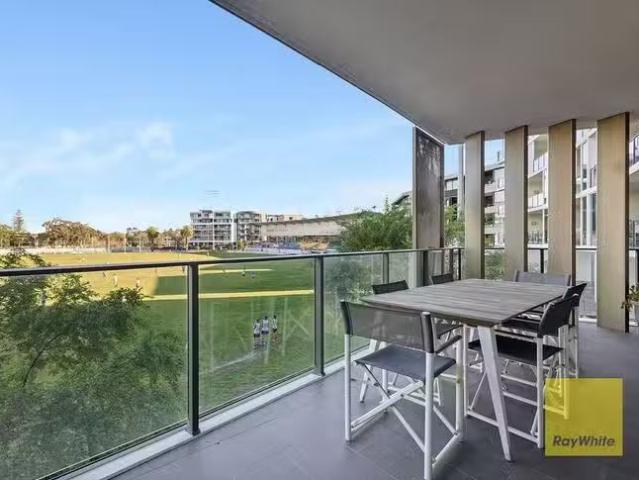 House for rent in Canning Vale, Western Australia
