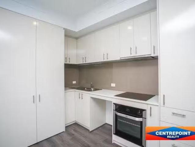 Apartment for rent in Stirling, Western Australia