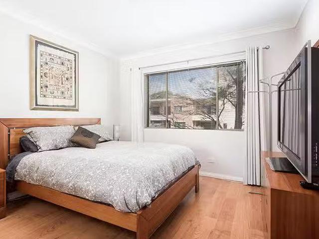 Apartment for rent in Sutherland, New South Wales