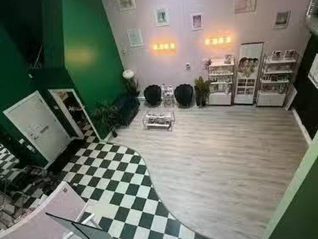House for rent in Nanaimo, British Columbia