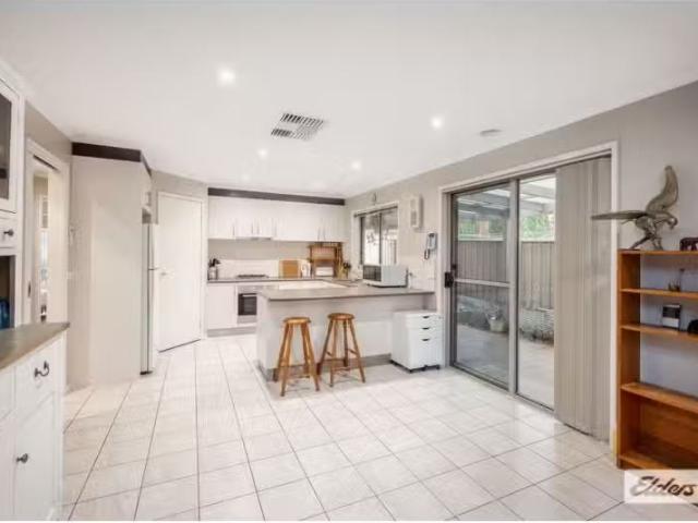 House for rent in Albury, New South Wales