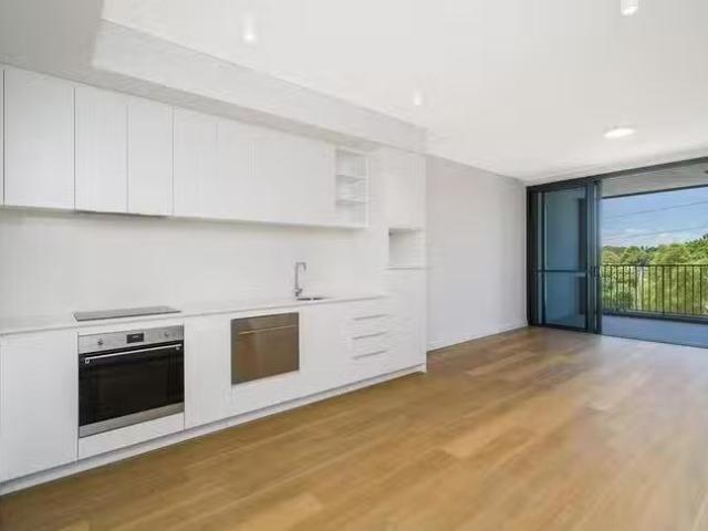 Apartment for rent in Shenton Park, Western Australia