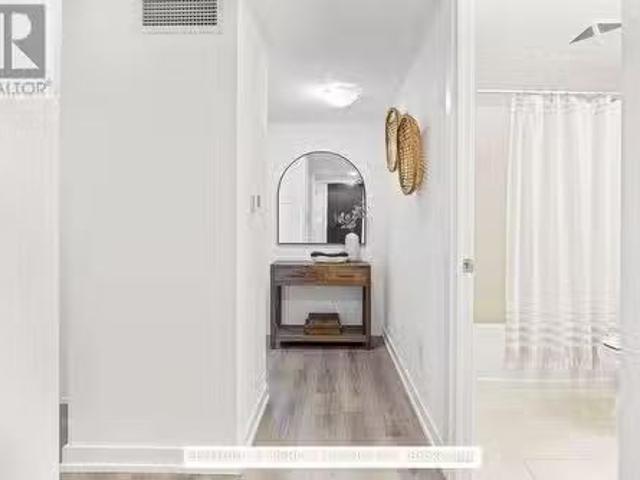 Apartment for rent in Durham, Ontario