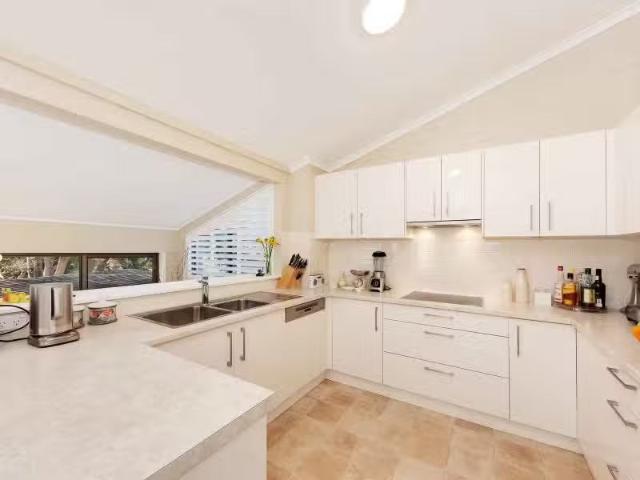 Condo for rent in Willoughby, New South Wales