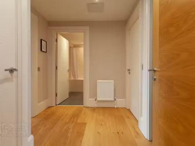 Apartment to rent