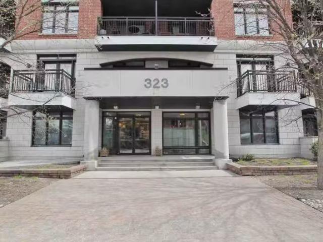 Condo for rent in Mulhurst Bay, Ontario