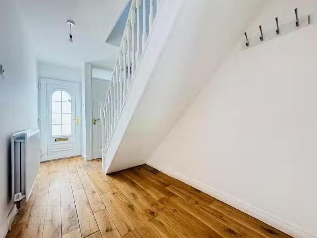 House to rent in Glenville, South Tipperary