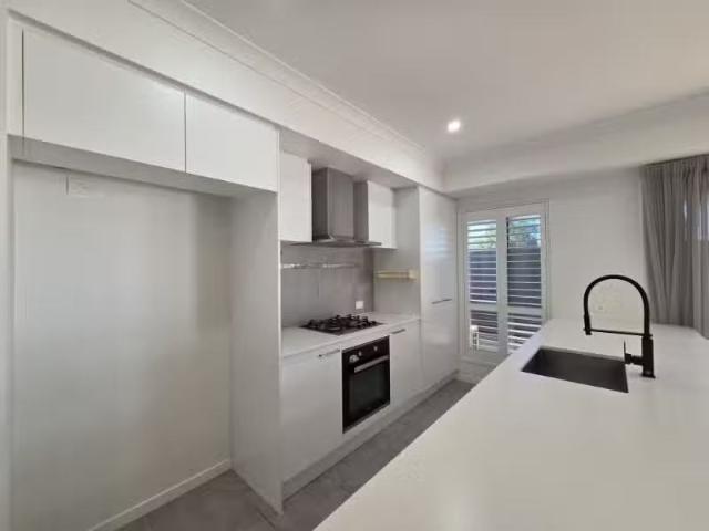 House for rent in Kings Creek, Queensland