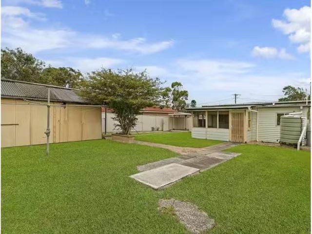 House for rent in Gorokan, New South Wales