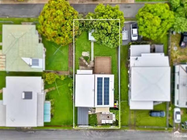 House for rent in Rockhampton, Queensland