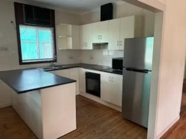 House for rent in Port Gawler, South Australia