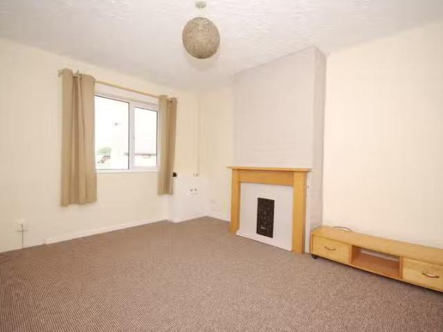 House to rent