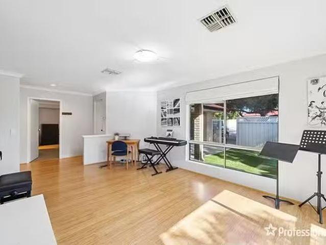House for rent in Bateman, Western Australia