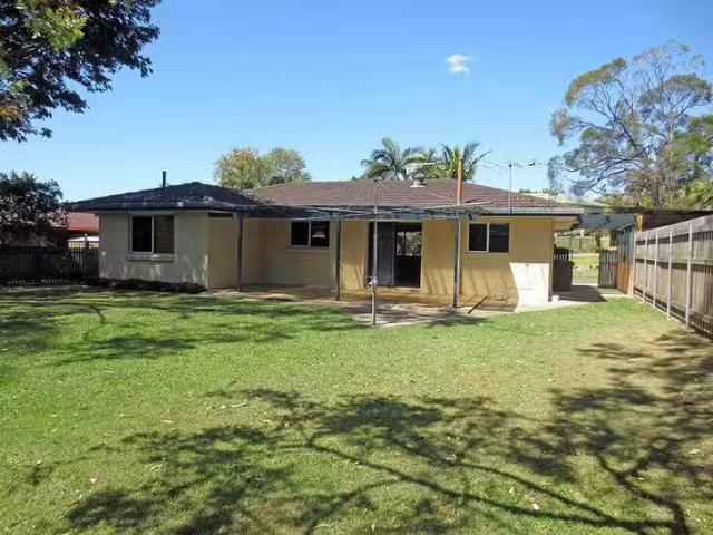 House for rent in Methul, Queensland