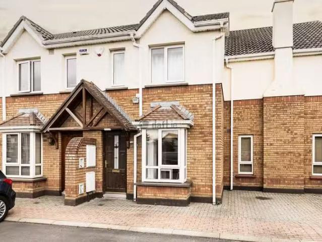 House to rent