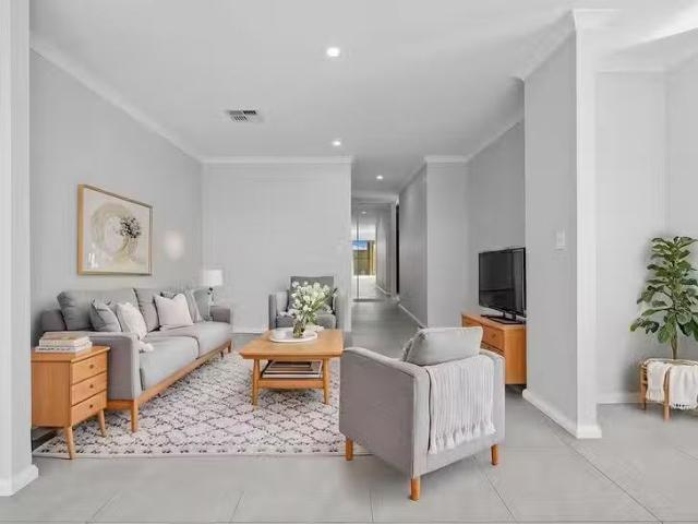 House for rent in Brabham, Western Australia
