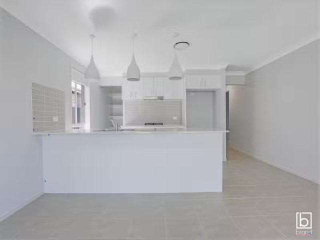 House for rent in Woongarrah, New South Wales