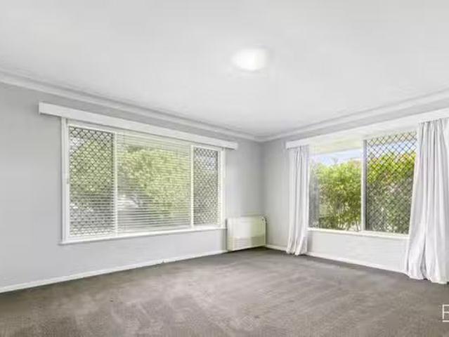 House for rent in Toowoomba, Queensland