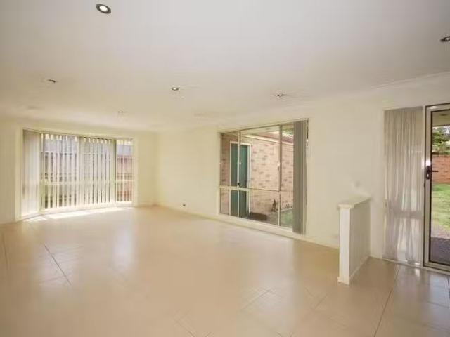House for rent in Gosford, New South Wales