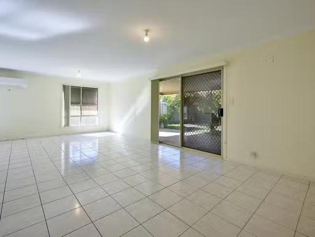 House for rent in Toowoomba, Queensland
