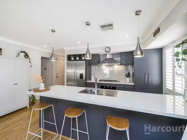 House for rent in Pearsall, Western Australia