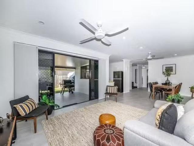 House for rent in Townsville, Queensland