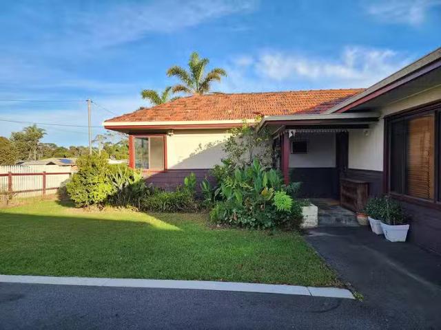 House for rent in Warral, Western Australia